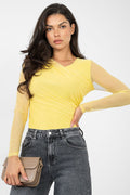  Body model 223443 Italy Moda 