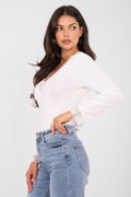  Chemisier model 223496 Italy Moda 
