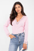  Chemisier model 223498 Italy Moda 