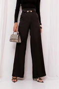  Pantalon femme model 223535 LaBalancia 
