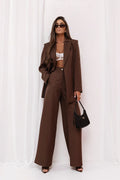  L`ensemble model 223538 LaBalancia 