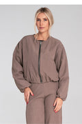  Veste model 223547 Figl 