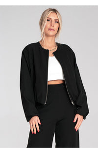 Veste Figl