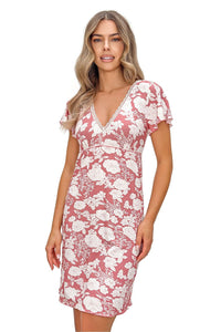 Chemise de nuit Donna