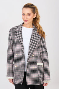 Veste Lakerta