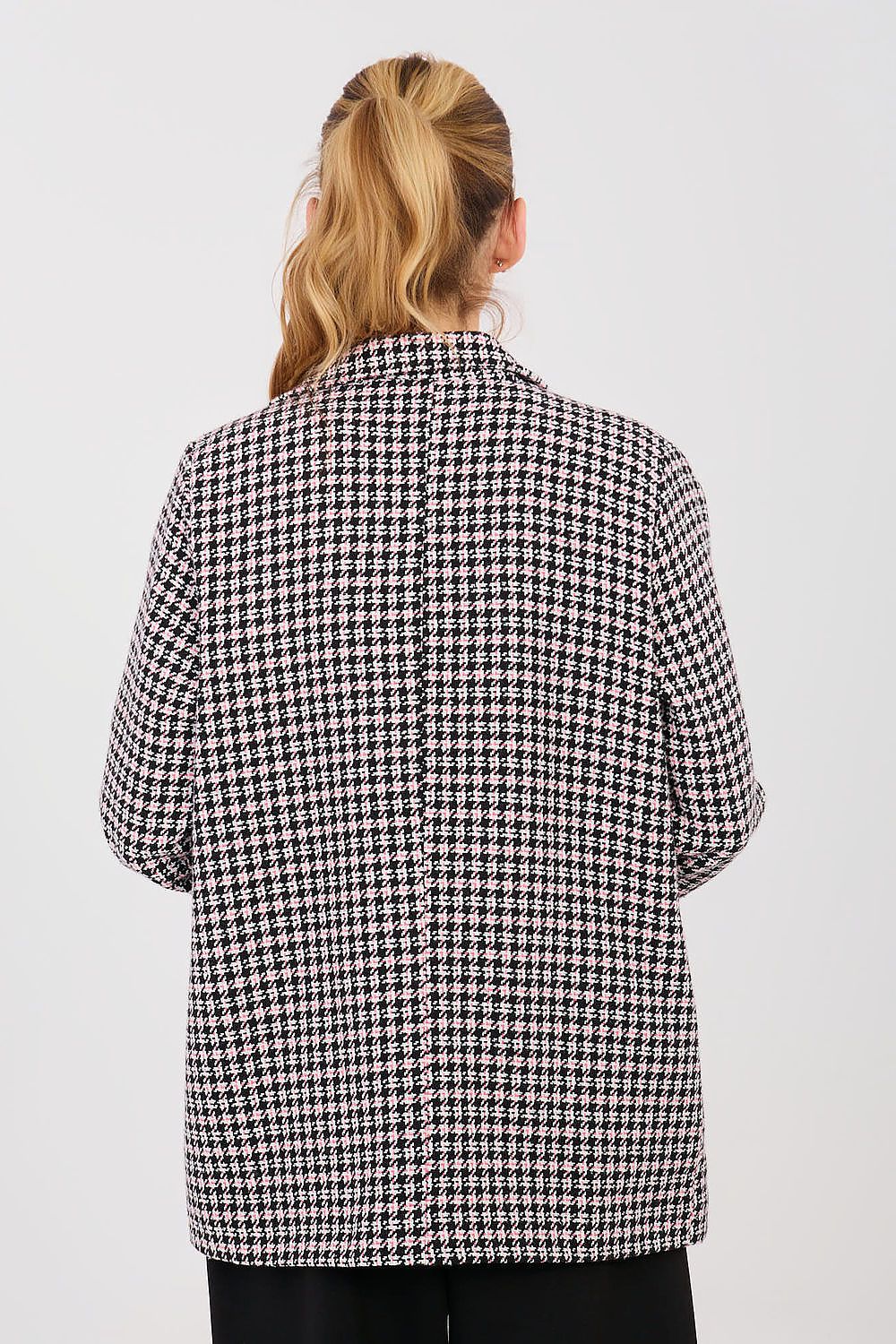  Veste model 223574 Lakerta 