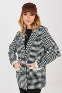 Veste Lakerta