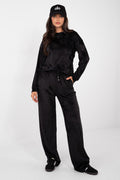  L`ensemble model 223583 Lakerta 