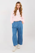  Jean model 223639 Rue Paris 