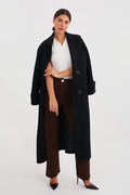  Pantalon femme model 223645 Rue Paris 