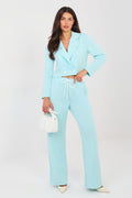  L`ensemble model 223650 Rue Paris 