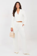  L`ensemble model 223651 Rue Paris 