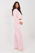  L`ensemble model 223653 Rue Paris 