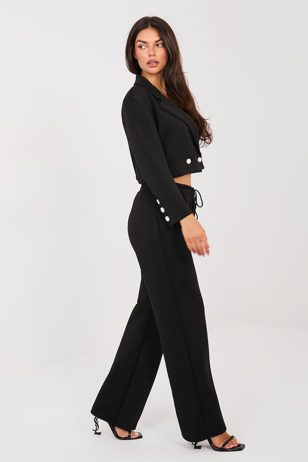  L`ensemble model 223656 Rue Paris 