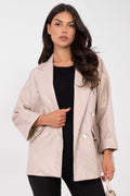  Veste model 223662 Rue Paris 