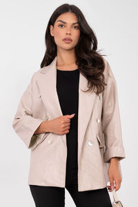 Veste Rue Paris
