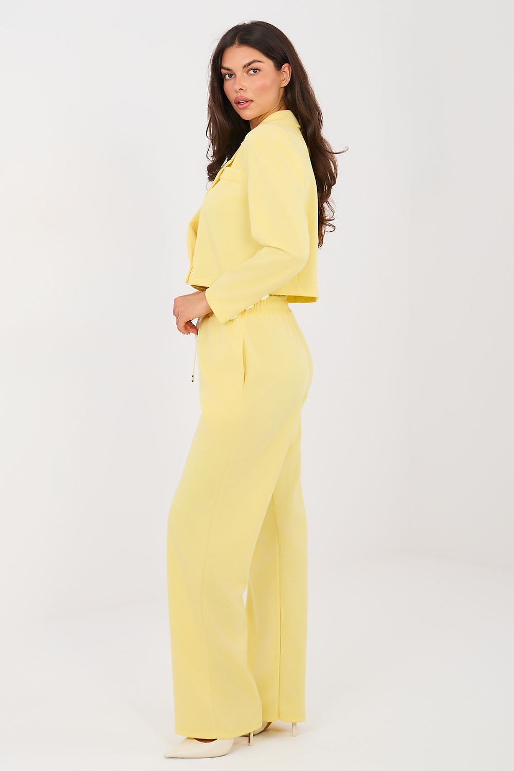 L`ensemble model 223652 Rue Paris 