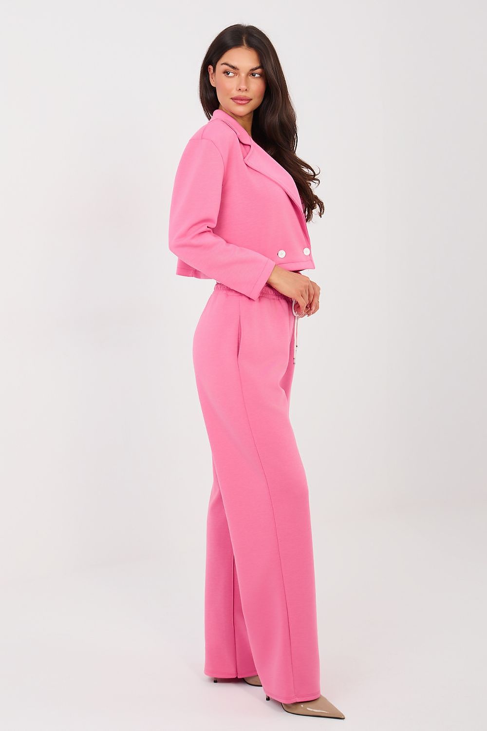  L`ensemble model 223655 Rue Paris 