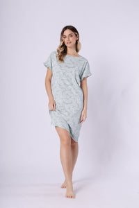 Chemise de nuit M-Max