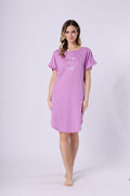  Chemise de nuit model 223688 M-Max 