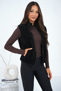 Gilet Factory Price