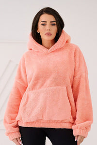 Sweatshirt Factory Price
