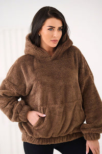 Sweatshirt Factory Price