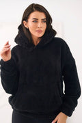  Sweatshirt model 223706 Factory Price 