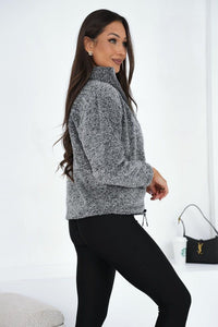 Sweatshirt Factory Price