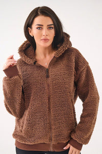 Sweatshirt Factory Price