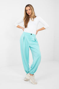 Pantalon survêtement Italy Moda