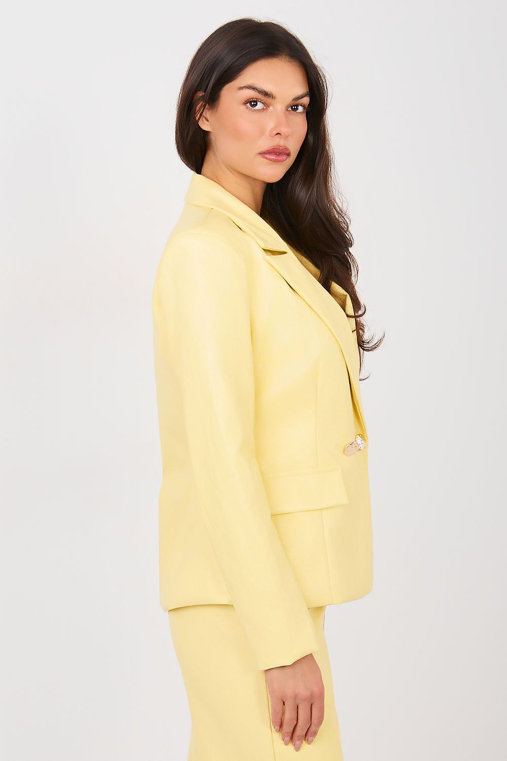  Veste model 223763 Italy Moda 