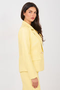  Veste model 223763 Italy Moda 
