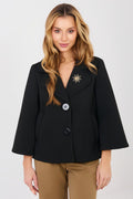  Manteau model 223774 Italy Moda 