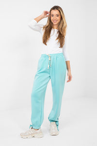 Pantalon survêtement Italy Moda