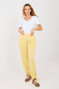 Pantalon survêtement Italy Moda