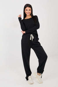 Pantalon survêtement Italy Moda