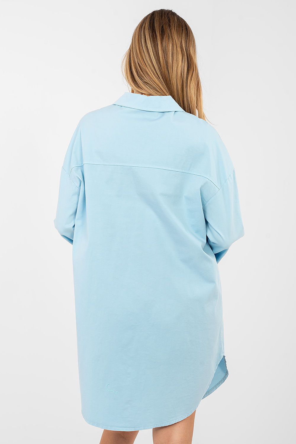  Robe de jour model 223798 Rue Paris 