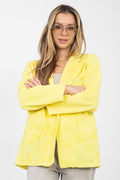  Veste model 223805 Rue Paris 