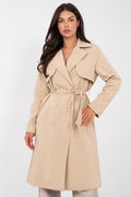  Manteau model 223827 Rue Paris 
