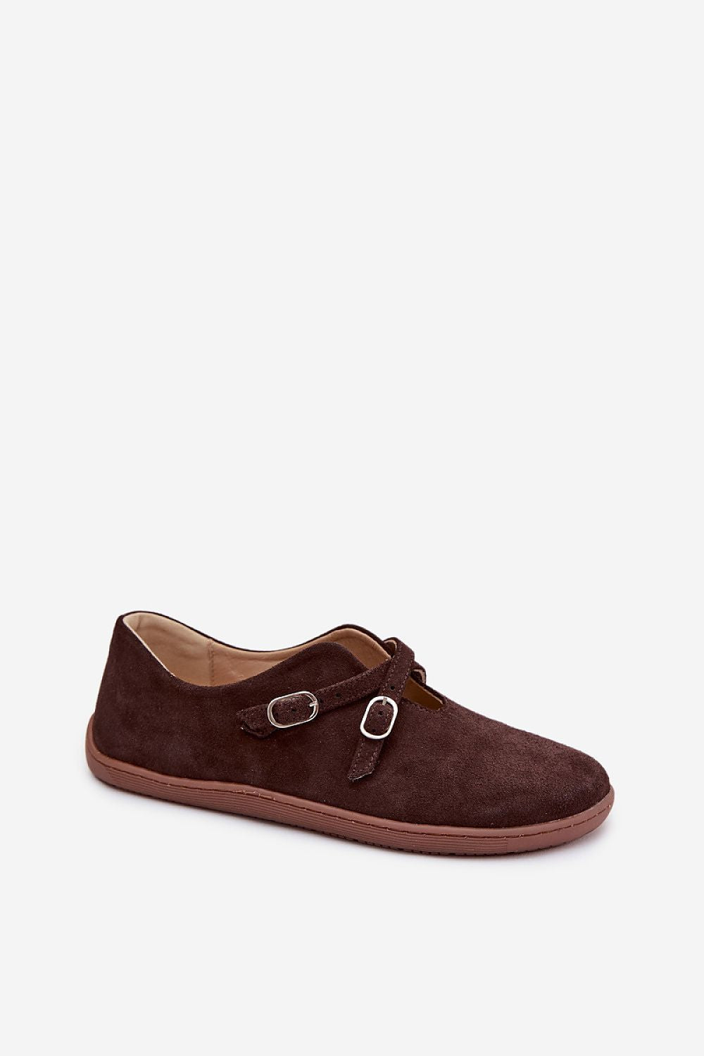  Pieds nus model 223855 Step in style 