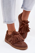  Chaussures de sport model 223867 Step in style 