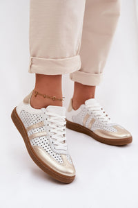 Chaussures de sport Step in style