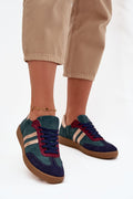  Chaussures de sport model 223877 Step in style 