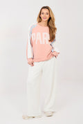  L`ensemble model 223894 Italy Moda 