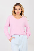  Chandail model 223896 Italy Moda 