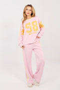  L`ensemble model 223954 Rue Paris 