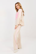  L`ensemble model 223958 Rue Paris 