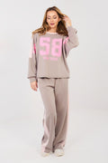 L`ensemble model 223959 Rue Paris 