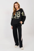 L`ensemble model 223961 Rue Paris 